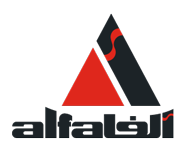 Al-Fattouh Company for Alum. Accessories & Yarn (Branch of Al Taiseer Group TALCO Industrial Company)